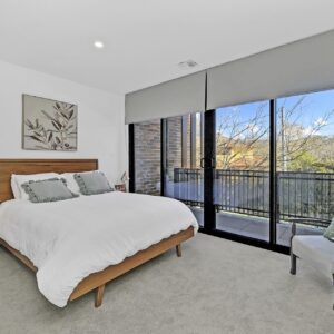 153/39 Mcintyre Street, Narrabundah, ACT 2604 AUS