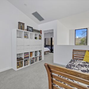 153/39 Mcintyre Street, Narrabundah, ACT 2604 AUS