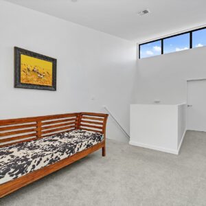 153/39 Mcintyre Street, Narrabundah, ACT 2604 AUS