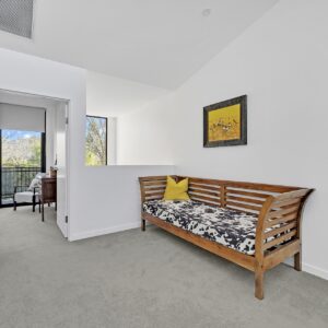 153/39 Mcintyre Street, Narrabundah, ACT 2604 AUS