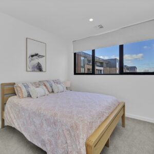 153/39 Mcintyre Street, Narrabundah, ACT 2604 AUS