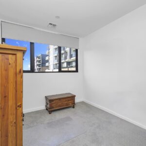 153/39 Mcintyre Street, Narrabundah, ACT 2604 AUS