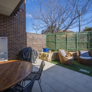 153/39 Mcintyre Street, Narrabundah, ACT 2604 AUS