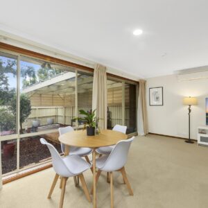 4/7 Troughton Street, Banks, ACT 2906 AUS