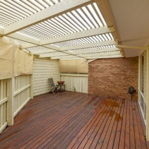 4/7 Troughton Street, Banks, ACT 2906 AUS