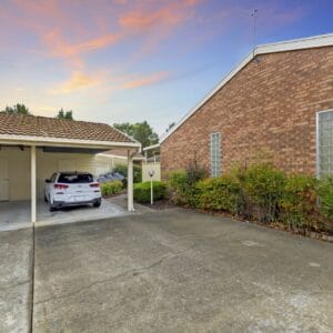 4/7 Troughton Street, Banks, ACT 2906 AUS