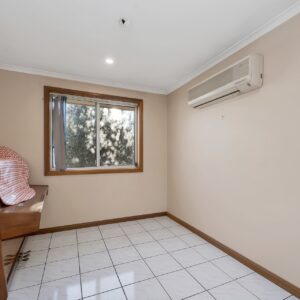 9 Abrahams Crescent, Conder, ACT 2906 AUS