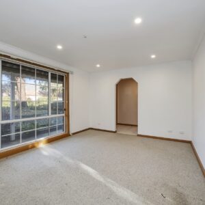 9 Abrahams Crescent, Conder, ACT 2906 AUS