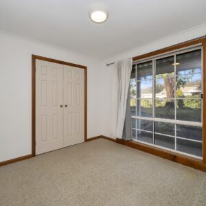 9 Abrahams Crescent, Conder, ACT 2906 AUS