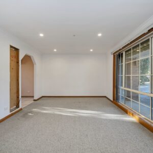 9 Abrahams Crescent, Conder, ACT 2906 AUS