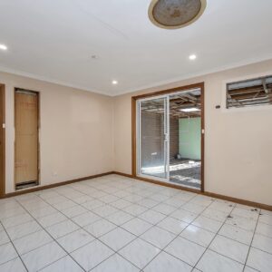 9 Abrahams Crescent, Conder, ACT 2906 AUS