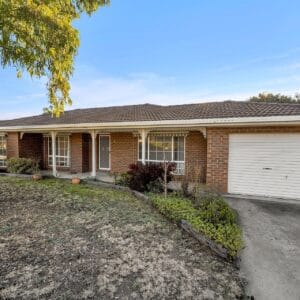 9 Abrahams Crescent, Conder, ACT 2906 AUS