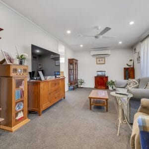 15 Preston Street, Weston, ACT 2611 AUS