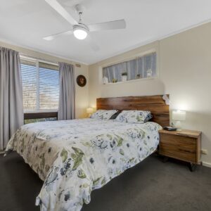 15 Preston Street, Weston, ACT 2611 AUS