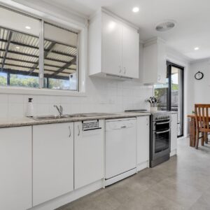 15 Preston Street, Weston, ACT 2611 AUS