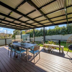 15 Preston Street, Weston, ACT 2611 AUS