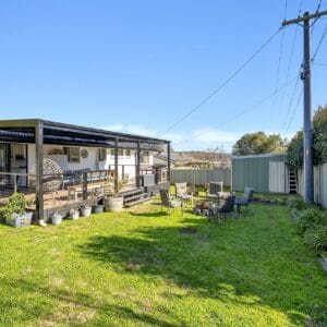 15 Preston Street, Weston, ACT 2611 AUS