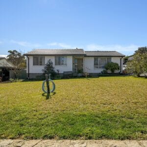 15 Preston Street, Weston, ACT 2611 AUS