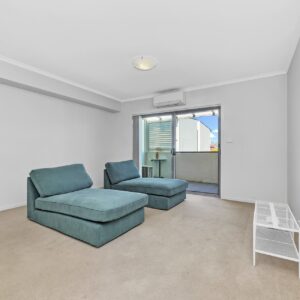 62/58 Cowlishaw Street, Greenway, ACT 2900 AUS