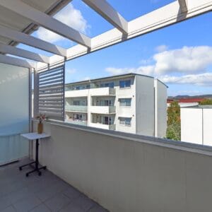 62/58 Cowlishaw Street, Greenway, ACT 2900 AUS