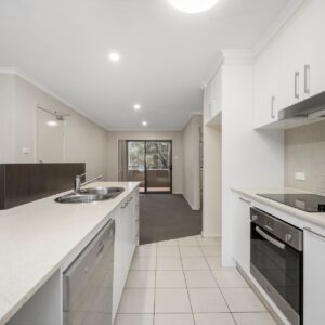 10/108 Athllon Drive, Greenway, ACT 2900 AUS