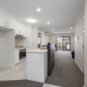 10/108 Athllon Drive, Greenway, ACT 2900 AUS