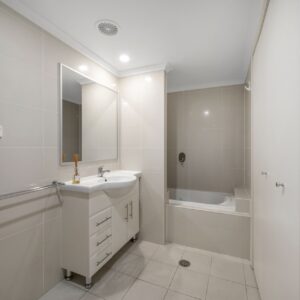 10/108 Athllon Drive, Greenway, ACT 2900 AUS