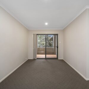 10/108 Athllon Drive, Greenway, ACT 2900 AUS