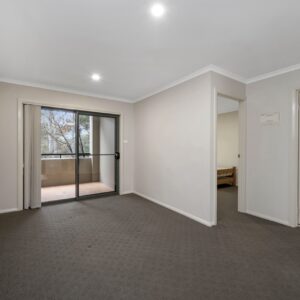 10/108 Athllon Drive, Greenway, ACT 2900 AUS