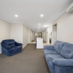 10/108 Athllon Drive, Greenway, ACT 2900 AUS