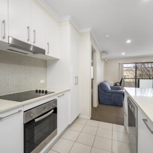 10/108 Athllon Drive, Greenway, ACT 2900 AUS