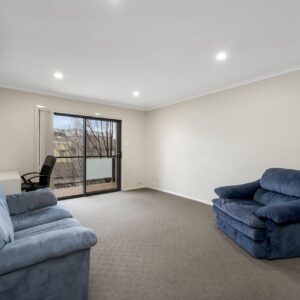 10/108 Athllon Drive, Greenway, ACT 2900 AUS