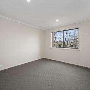 10/108 Athllon Drive, Greenway, ACT 2900 AUS