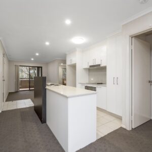 10/108 Athllon Drive, Greenway, ACT 2900 AUS