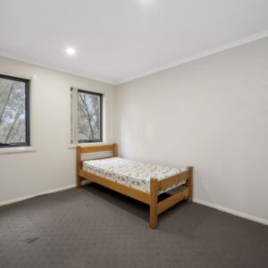 10/108 Athllon Drive, Greenway, ACT 2900 AUS