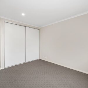 10/108 Athllon Drive, Greenway, ACT 2900 AUS