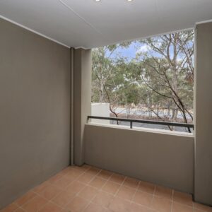 10/108 Athllon Drive, Greenway, ACT 2900 AUS