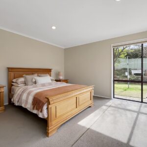 38 Lansell Circuit, Wanniassa, ACT 2903 AUS