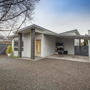 17 Balsillie Crescent, Monash, ACT 2904 AUS