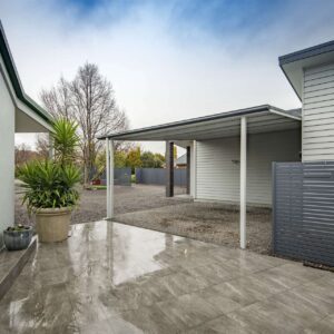 17 Balsillie Crescent, Monash, ACT 2904 AUS