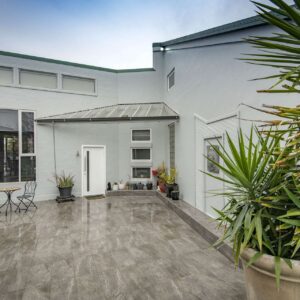 17 Balsillie Crescent, Monash, ACT 2904 AUS