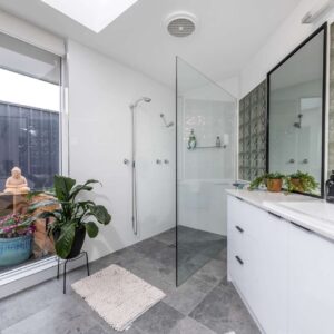 17 Balsillie Crescent, Monash, ACT 2904 AUS