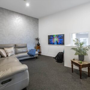 17 Balsillie Crescent, Monash, ACT 2904 AUS