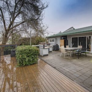 17 Balsillie Crescent, Monash, ACT 2904 AUS