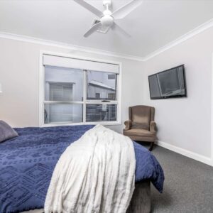 17 Balsillie Crescent, Monash, ACT 2904 AUS