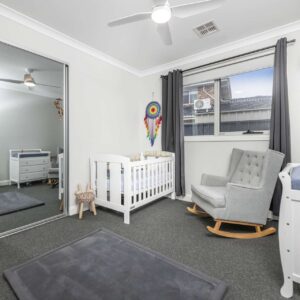 17 Balsillie Crescent, Monash, ACT 2904 AUS