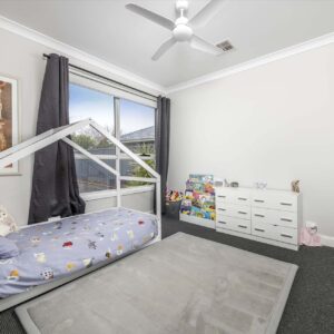 17 Balsillie Crescent, Monash, ACT 2904 AUS