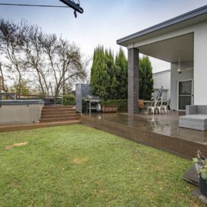 17 Balsillie Crescent, Monash, ACT 2904 AUS