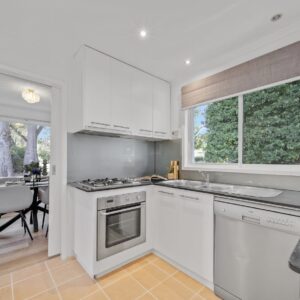 54 Wheadon Street, Monash, ACT 2904 AUS