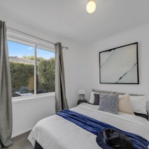 54 Wheadon Street, Monash, ACT 2904 AUS